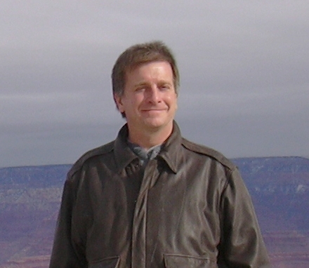 David L. Gutkowski