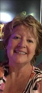 Sherry Fraser