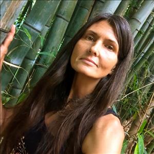 Christie Michelle Abbott