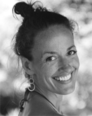 Susan Wichmann