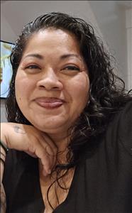 Linda D. Rosas-Bill