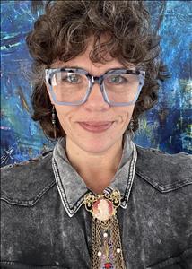Ann-Marie Dosher
