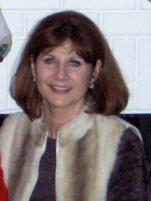 Mary M. Cerruti