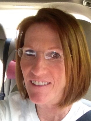 Kathy McDevitt