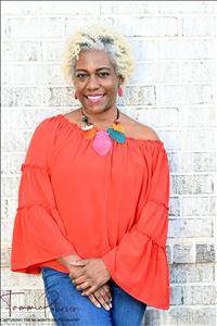 Anita R. Prendergast