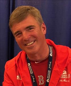 Gordon Gerald Pilotte