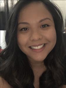 Lyzette Abalos
