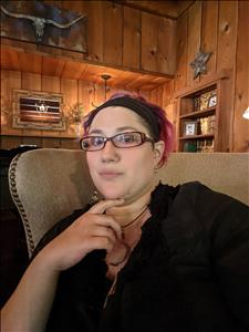 Kristina D. Merryman