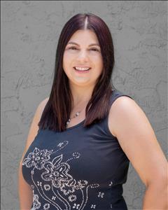 Renee Auriemma