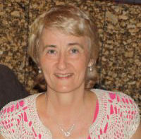 Connie Pittenger Haynes