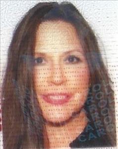 Cynthia K. Burckhalter-DeLaere