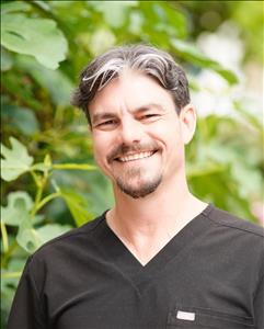 Aleksander Schwartzman