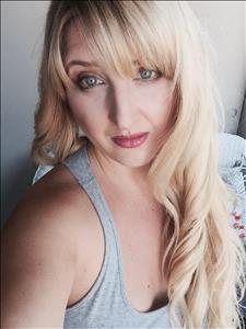 Erica Dawn Deanes