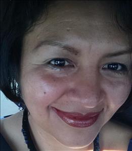 Gricelda Hernandez