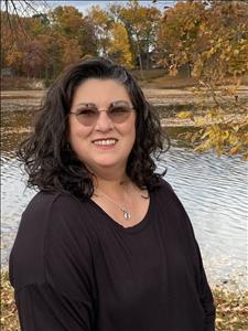 Annie Fain
