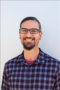 Matthew W. Kruse