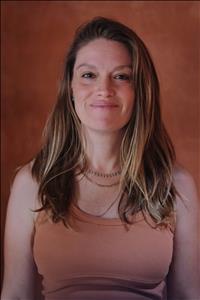 Michelle Wright