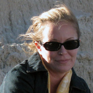 Christine Fiers