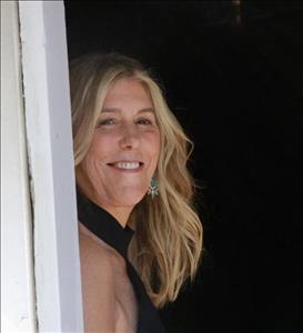 Virginia Louise Murphy