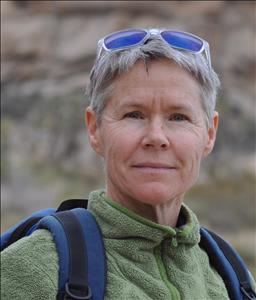 Jennifer Elizabeth Huyler