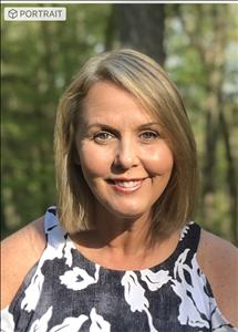Carrie S. Teslof