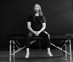 Ryan McDonald