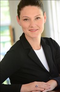 Skye Davis