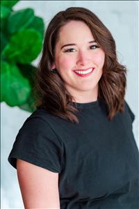 Bethany Overstreet
