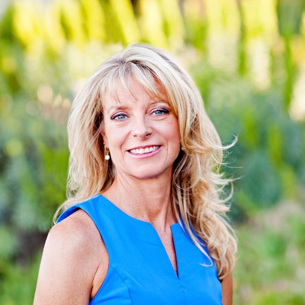 Kara Randall