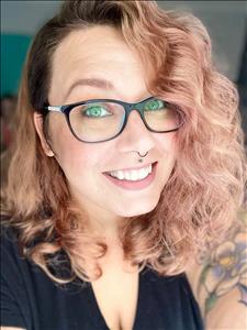 Brittany Donelle Mobley