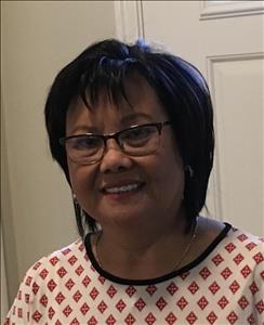 Maria B. Musacchio