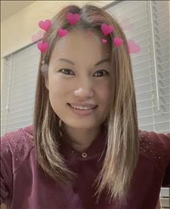 Shirley H. Xian