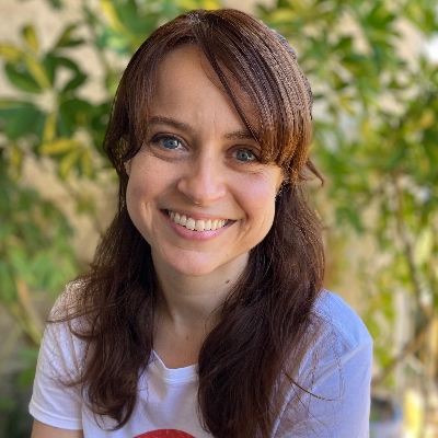 Marie-Noelle Marquis