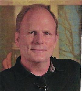 Frederick Michael Dedolph