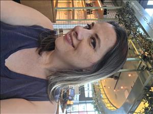 Jessica Ann Williams