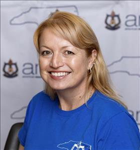 Mandy Hatch