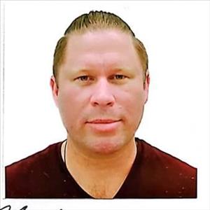 Michael R. Stuckey