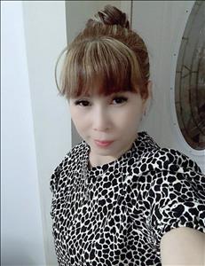 Anh Thu T Nguyen