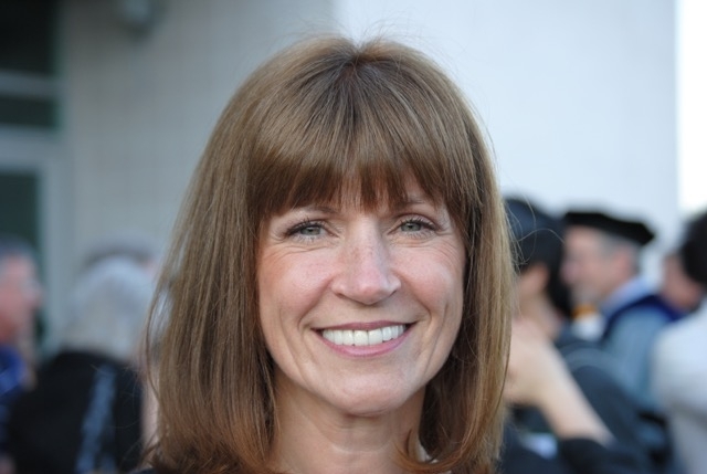 Therese Stukas-Quigg