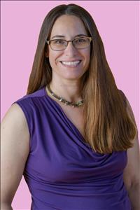 Dawn C. Tebbe