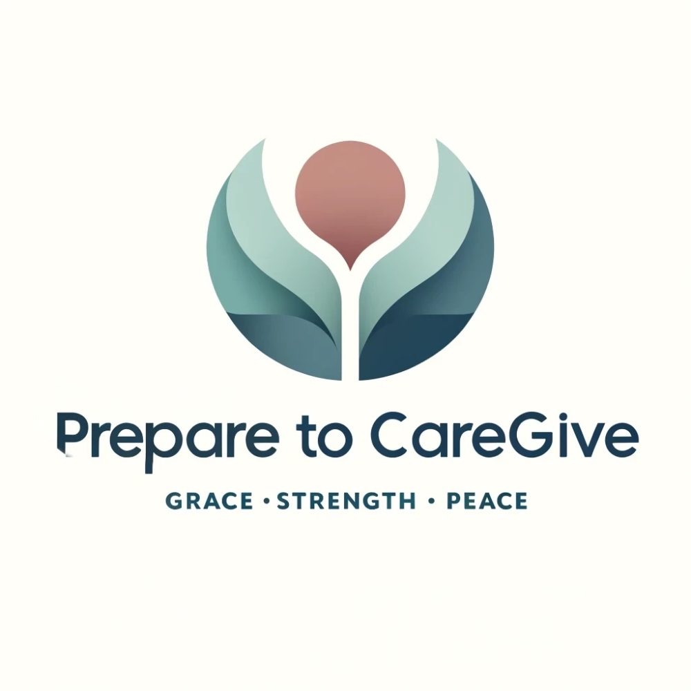 Prepare to Care(give)