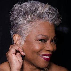 Marva Cooksey