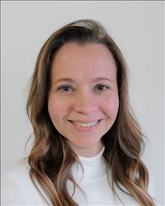 Melissa Schiff