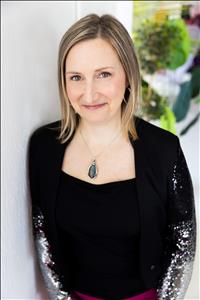 Denise Utter