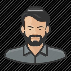 Dennis Hernandez Avila