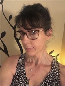 Deborah Jane Centofanti