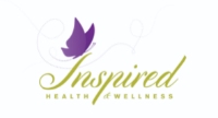 Inspired Health & Wellness