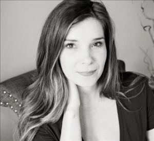 Jacqueline R. George