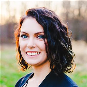 Kirsten Tucker