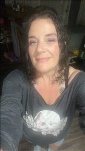 Nicky A. Strong